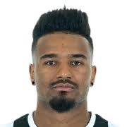 https://img.jisuzhiboa.com.cn/img/football/player/0a8af92a7b70f0649b5a0048d9512fee.png