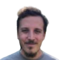 https://img.jisuzhiboa.com.cn/img/football/player/0a8c1af035057900916ed8222b8b0ebd.png