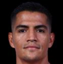 https://img.jisuzhiboa.com.cn/img/football/player/0a8d91a4095bc133ff7069ce1b6cb8ce.png