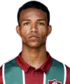 https://img.jisuzhiboa.com.cn/img/football/player/0a8da31939ff275e8f691a68cecb458b.png