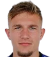 https://img.jisuzhiboa.com.cn/img/football/player/0a8eed5ba2d1d47024a9d7080198f8bc.png