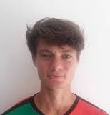 https://img.jisuzhiboa.com.cn/img/football/player/0a8f057497c419314bb4ee02840d7bf3.jpg