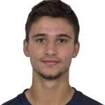 https://img.jisuzhiboa.com.cn/img/football/player/0a8f71f1143b4884b59618bb28680527.png