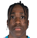 https://img.jisuzhiboa.com.cn/img/football/player/0a96a2f59abfa69699a6904dc4e5e858.png