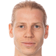 https://img.jisuzhiboa.com.cn/img/football/player/0a97e8047802246ff9b3482bd53ea43e.png
