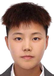 https://img.jisuzhiboa.com.cn/img/football/player/0a9847a570a1a7c21c698dd133289b65.png