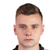 https://img.jisuzhiboa.com.cn/img/football/player/0a9c21820a2a61b79979c64fb2d6c7a7.png