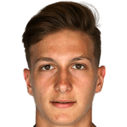 https://img.jisuzhiboa.com.cn/img/football/player/0a9dfa7cddaf0526ef7a45d1deb3dbe5.png