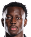 https://img.jisuzhiboa.com.cn/img/football/player/0a9e943cba2db70a8e74ea65d49fadbd.png