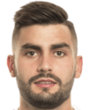https://img.jisuzhiboa.com.cn/img/football/player/0aa07142b41a46fdbe2ecc57828b0757.png