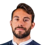 https://img.jisuzhiboa.com.cn/img/football/player/0aa381a713cf60a348099c5aad14c48f.png