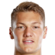 https://img.jisuzhiboa.com.cn/img/football/player/0aa4da472c6b3f851347a9a06cdc7761.png