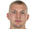 https://img.jisuzhiboa.com.cn/img/football/player/0aa7bcf5400d92ee0bace07879b9af3b.png