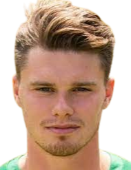 https://img.jisuzhiboa.com.cn/img/football/player/0aa8a492d7e2d5fa78a8a31e699e0b00.png
