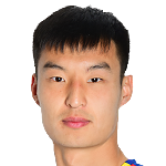 https://img.jisuzhiboa.com.cn/img/football/player/0aa91b6172f815aa64bed8d093c19fe9.png