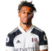 https://img.jisuzhiboa.com.cn/img/football/player/0aa98cec6049b1ced7e1ce4c2cfe6b01.png