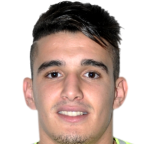 https://img.jisuzhiboa.com.cn/img/football/player/0aa9fec9de4c8dc6a1efd12e8b5f88aa.png