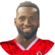 https://img.jisuzhiboa.com.cn/img/football/player/0aaa5cb5def4b6df98e8a5fa2f3bc067.png