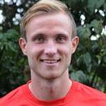 https://img.jisuzhiboa.com.cn/img/football/player/0aabd92aaf293dd4c3ac3e1064876dc5.png