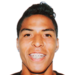 https://img.jisuzhiboa.com.cn/img/football/player/0aacb7b86636c82aafc82c092bced6df.png