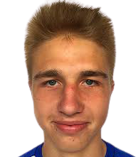 https://img.jisuzhiboa.com.cn/img/football/player/0aae1700d2db427476f613c1256d3be5.png