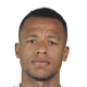 https://img.jisuzhiboa.com.cn/img/football/player/0aae2e727dd7f0fda8b4259afc7bc738.png
