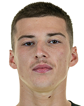 https://img.jisuzhiboa.com.cn/img/football/player/0aae321b0e0cebd29d379fd375c2487e.png