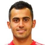 https://img.jisuzhiboa.com.cn/img/football/player/0aaedb1b8771c0b9fc4331838b0f625f.png