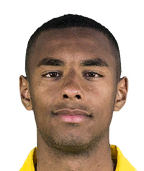 https://img.jisuzhiboa.com.cn/img/football/player/0ab07c9bfb8259fc60abdb16e2a9ee0c.png