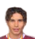 https://img.jisuzhiboa.com.cn/img/football/player/0ab0c20700750d01d927658ecbfba869.png