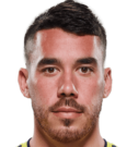 https://img.jisuzhiboa.com.cn/img/football/player/0ab1217a4f35abeab244a5721f71c2eb.png