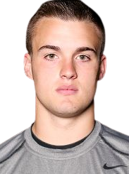 https://img.jisuzhiboa.com.cn/img/football/player/0ab2638a33c16baacbec3c389d812aa1.png