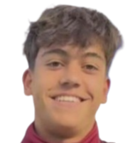 https://img.jisuzhiboa.com.cn/img/football/player/0ab513a6ea32d7d550db0a567b866aac.png
