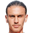 https://img.jisuzhiboa.com.cn/img/football/player/0ab6dc0b5afb8cad4a272f9a69dda3c4.png