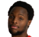 https://img.jisuzhiboa.com.cn/img/football/player/0abd604340ce05d7b53920a25446125b.png