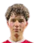 https://img.jisuzhiboa.com.cn/img/football/player/0ac232a71b603c4cfd3b9cfc2362ff45.png