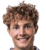 https://img.jisuzhiboa.com.cn/img/football/player/0ac273f4fc2998e9fb89fa5eee8c882a.png