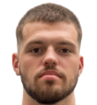https://img.jisuzhiboa.com.cn/img/football/player/0ac6f5321dfbebf4bbfc270f819ed3dc.png