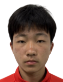 https://img.jisuzhiboa.com.cn/img/football/player/0ac7134c753f8c9c726b25f172a1020d.png