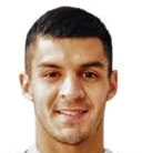 https://img.jisuzhiboa.com.cn/img/football/player/0aca96febfc775ad183d2acf0f188783.jpg