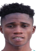 https://img.jisuzhiboa.com.cn/img/football/player/0acb9d9bc3367e481b7729907bf0e55c.png