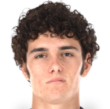 https://img.jisuzhiboa.com.cn/img/football/player/0acbdcc17dde12ecffff4417f9122467.png