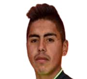 https://img.jisuzhiboa.com.cn/img/football/player/0acd707e83a14f7a076d902dce413659.png
