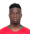 https://img.jisuzhiboa.com.cn/img/football/player/0acd9ff8e9a6773754bb7c7595e6bc24.png