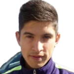 https://img.jisuzhiboa.com.cn/img/football/player/0ad221a0557d2e45a6ab65371e2d6afe.png