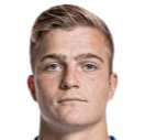 https://img.jisuzhiboa.com.cn/img/football/player/0ad4184e6787154ca9a58fe806b325e4.png