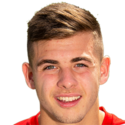 https://img.jisuzhiboa.com.cn/img/football/player/0ad594a0c7ffeac27329104a8b84382f.png