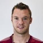 https://img.jisuzhiboa.com.cn/img/football/player/0adbfa4eba70c5b3c7caa5d679a659ed.png