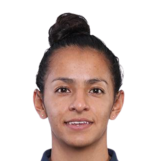 https://img.jisuzhiboa.com.cn/img/football/player/0ae1815e3a9d855c310b25af18f2381d.png