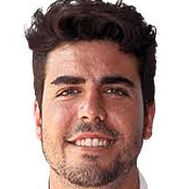 https://img.jisuzhiboa.com.cn/img/football/player/0ae3e874324270e23f748279548e6fc7.jpg